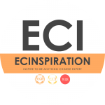 Logo - ECI Group 3 (Round)